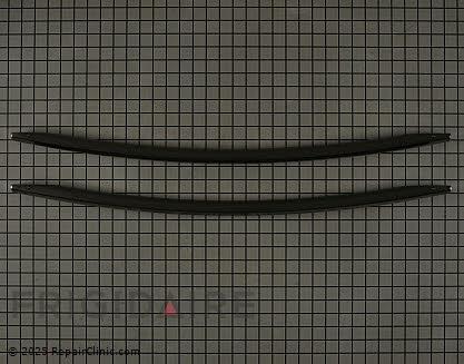 Door Handle 5304536742 Alternate Product View