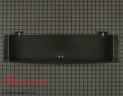 Drip Tray WPW10292802 Alternate Product View