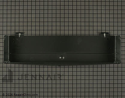 Drip Tray WPW10292802 Alternate Product View