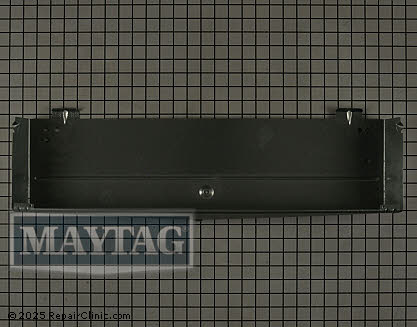 Drip Tray WPW10292802 Alternate Product View