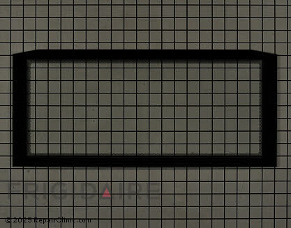Inner Door Glass 5304533832 Alternate Product View