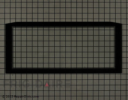 Inner Door Glass 5304533832 Alternate Product View