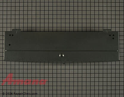 Drip Tray WPW10292802 Alternate Product View