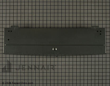Drip Tray WPW10292802 Alternate Product View