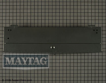 Drip Tray WPW10292802 Alternate Product View