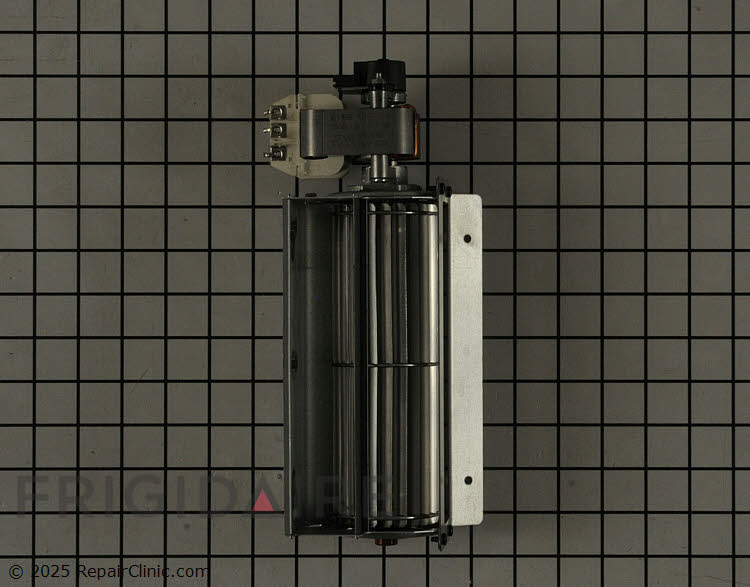 140175788037 Blower Motor