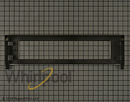 Control Panel W10704699 Alternate Product View
