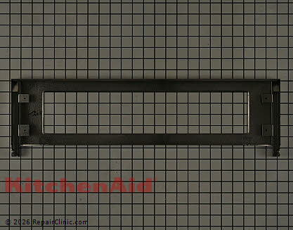 Control Panel W10704699 Alternate Product View