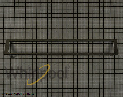 Control Panel W11112611 Alternate Product View