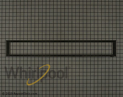 Control Panel W11112611 Alternate Product View