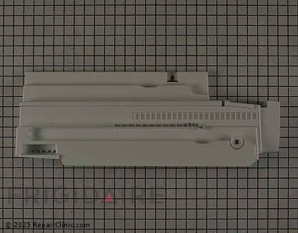 Drawer Support 5304530996 Alternate Product View