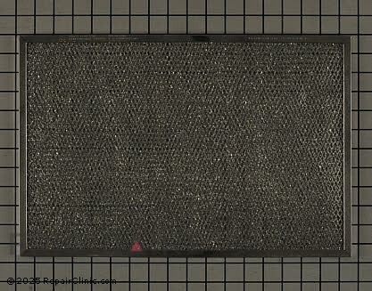 Grease Filter 5304491588 Alternate Product View