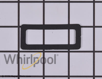 Gasket W11225863 Alternate Product View