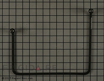 Defrost Heater Assembly 5304519242 Alternate Product View