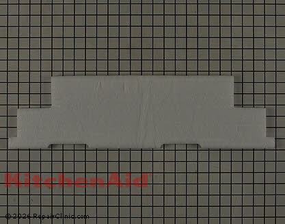 Insulation W11393126 Alternate Product View