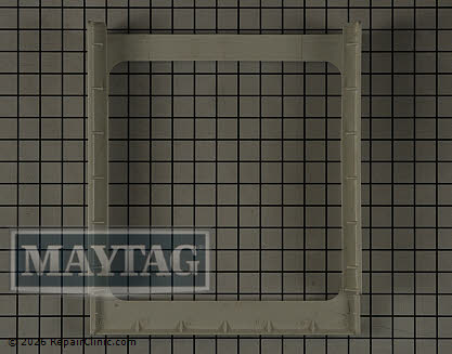 Shelf Frame WP2256601 Alternate Product View