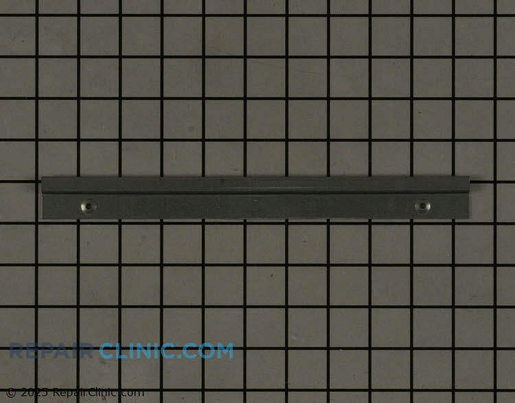 W10822054 Retainer