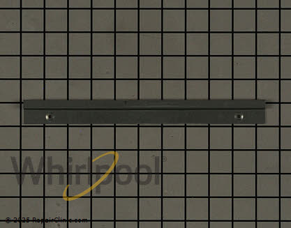 Retainer W10822054 Alternate Product View