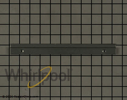 Retainer W10822054 Alternate Product View