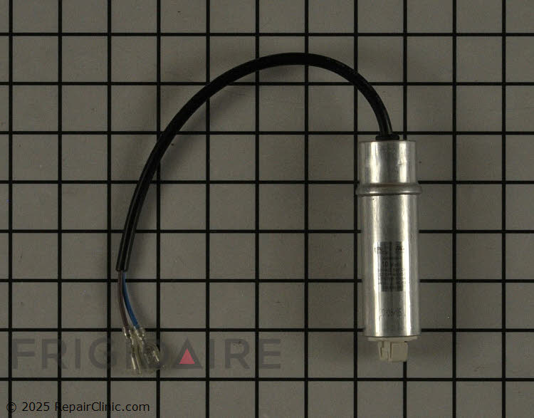 5304522104 Run Capacitor