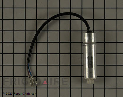 Run Capacitor 5304522104 Alternate Product View