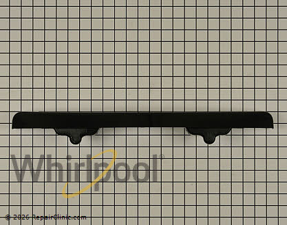 Handle W10626041 Alternate Product View