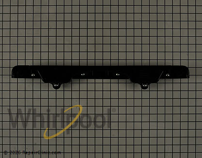 Handle W10626041 Alternate Product View