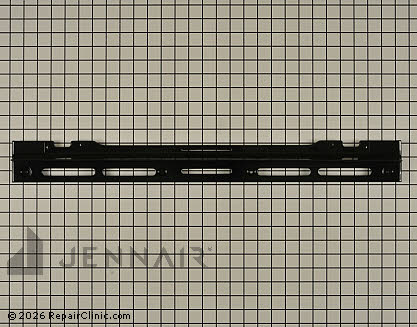 Vent Grille W11743956 Alternate Product View