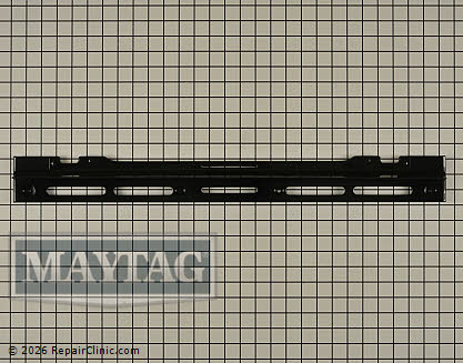 Vent Grille W11743956 Alternate Product View