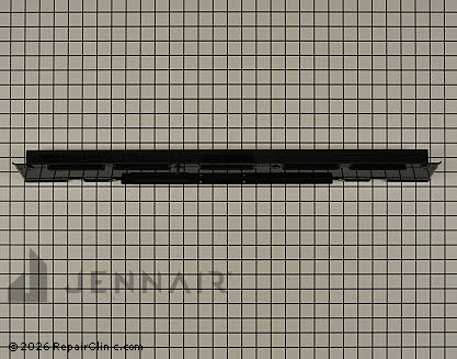 Vent Grille W11743956 Alternate Product View