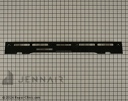 Vent Grille W11743956 Alternate Product View