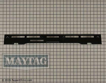 Vent Grille W11743956 Alternate Product View