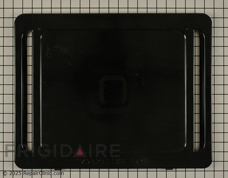 139005003 Access Panel