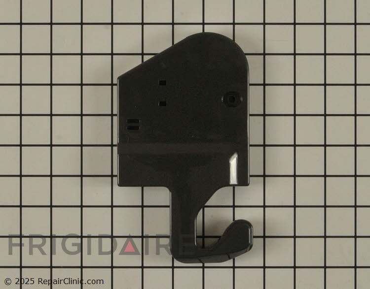 5304535279 Hinge Cover