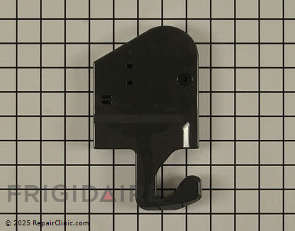 Hinge Cover 5304535279 Alternate Product View