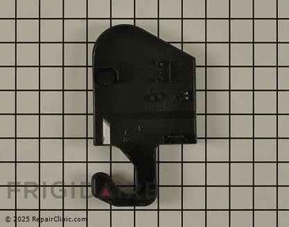 Hinge Cover 5304535279 Alternate Product View