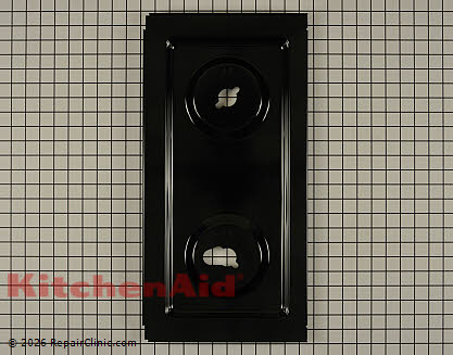 Maintop W11344755 Alternate Product View