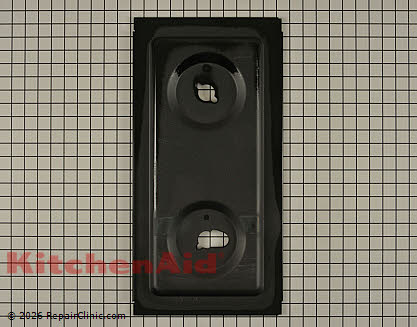 Maintop W11344755 Alternate Product View