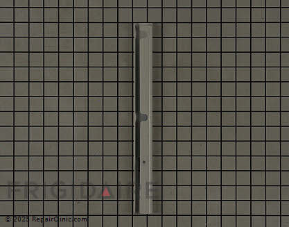 Shelf Support 5304530658 Alternate Product View