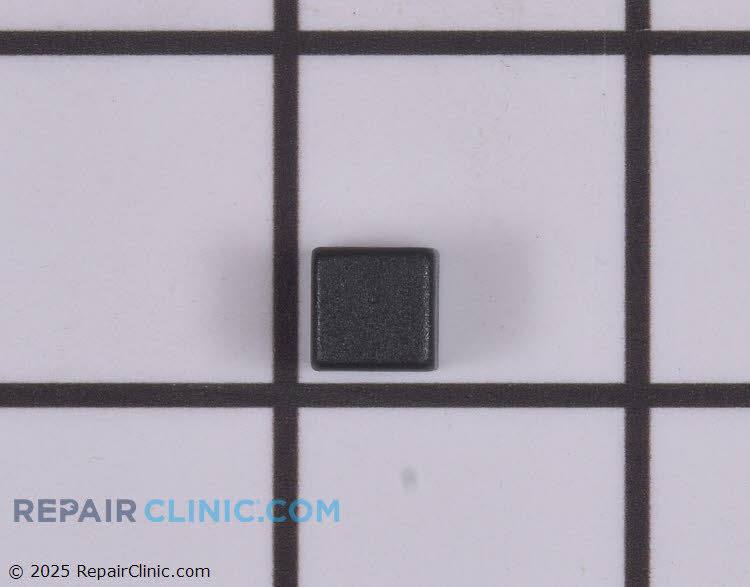 00167938 Cover
