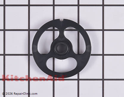 Plate W11254845 Alternate Product View