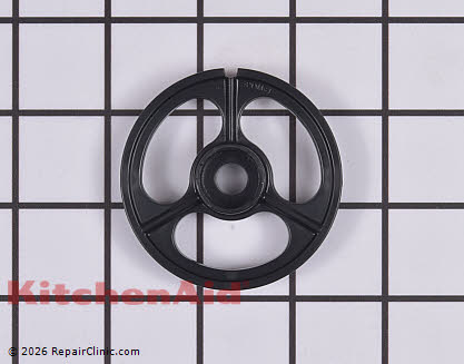 Plate W11254845 Alternate Product View
