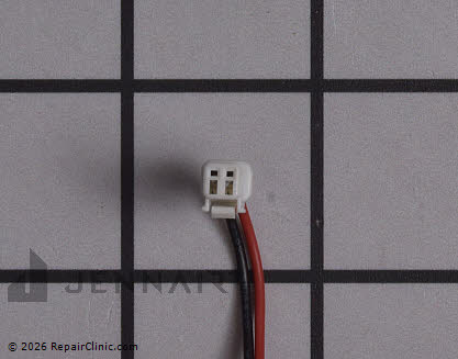 LED Light W11400015 Alternate Product View