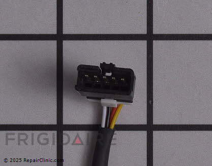 User Control and Display Board 5304519938 Alternate Product View