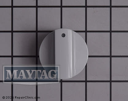 Knob W10892257 Alternate Product View