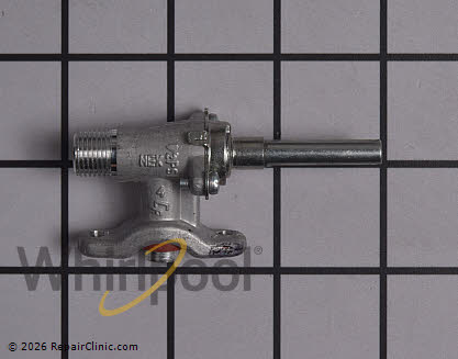 Valve W11620109 Alternate Product View