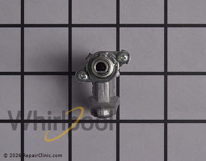 Valve W11620109 Alternate Product View