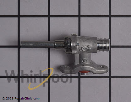 Valve W11620109 Alternate Product View