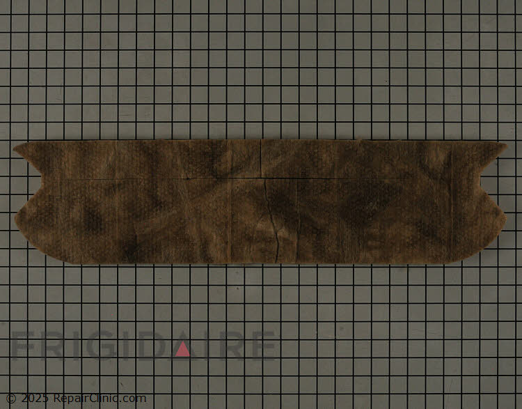5304528502 Frigidaire Range/Stove/Oven Insulation