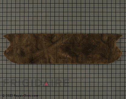 Insulation 5304528502 Alternate Product View